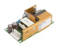 Schaltnetzteil, ITE und Medizintechnik 40W 24V 1.7A